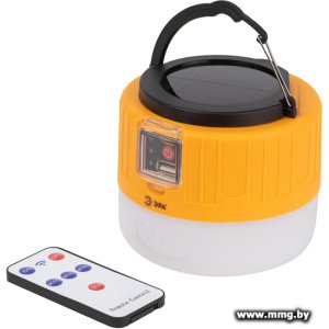 Фонарь ЭРА KA-601