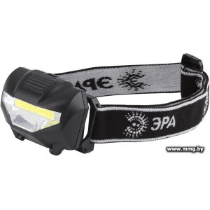 Фонарь ЭРА GB-501