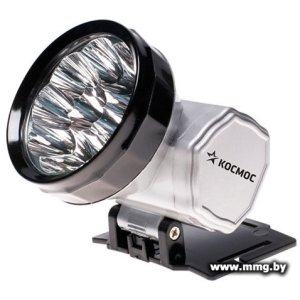Фонарь КОСМОС ACCUH10LED