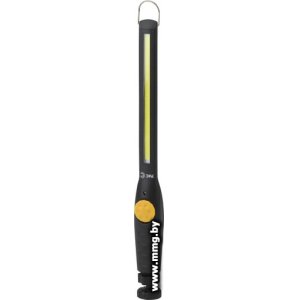 Фонарь ЭРА AA-701