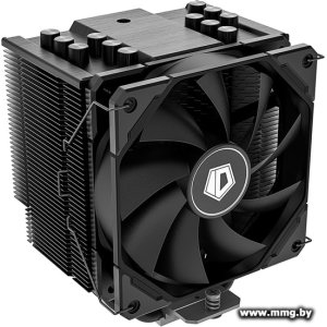 Купить ID-Cooling SE-226-XT Black в Минске, доставка по Беларуси