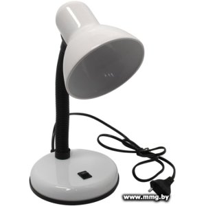 Купить Настольная лампа SmartBuy SBL-DeskL-White (белый) в Минске, доставка по Беларуси