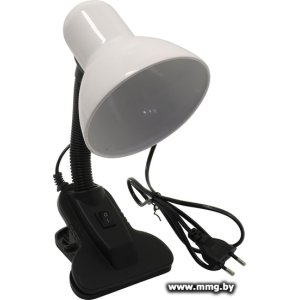 Купить Настольная лампа SmartBuy SBL-DeskL01-White в Минске, доставка по Беларуси