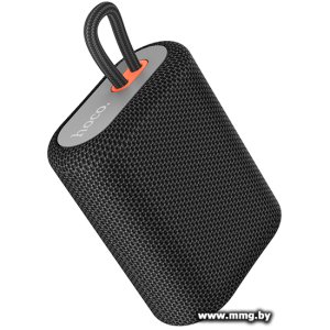 Купить Hoco BS47 Uno (черный) в Минске, доставка по Беларуси