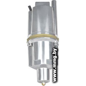 Насос скважинный Ставр НПВ-300Н