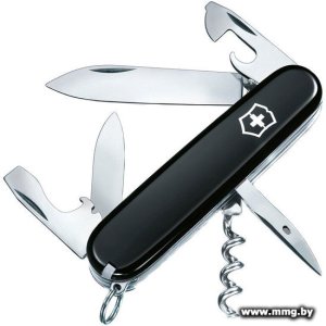 Мультитул Victorinox Spartan 1.3603.3B1