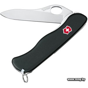 Мультитул Victorinox Sentinel Clip 0.8416.M3