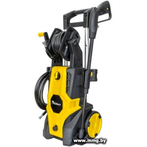 Купить Мойка Kolner KHPW 2750FSPR (8140100246) в Минске, доставка по Беларуси