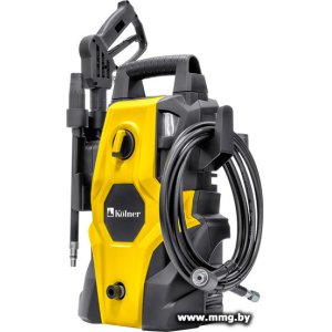 Мойка Kolner KHPW 1650FSP