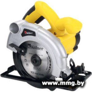 Купить Kolner KCS 160/1300 в Минске, доставка по Беларуси