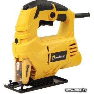 Купить Kolner KJS 650V в Минске, доставка по Беларуси