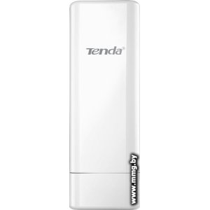 Точка доступа Tenda O4