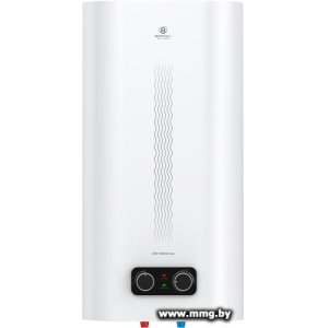 Royal Clima Dry Force Inox RWH-DF30-FS