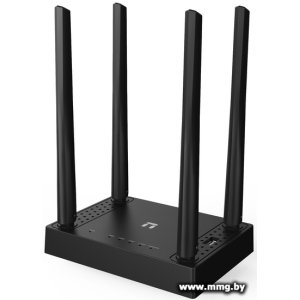 NETIS N5 АС1200