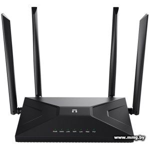Купить Netis MW5360 в Минске, доставка по Беларуси