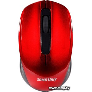 SmartBuy One SBM-332AG-R