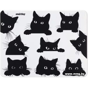 Купить SmartBuy Cat-1 M (SBMP-CAT-01) в Минске, доставка по Беларуси