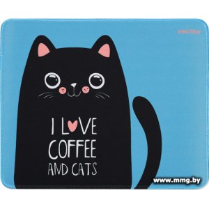 SmartBuy Cat (SBMP-104-CT)