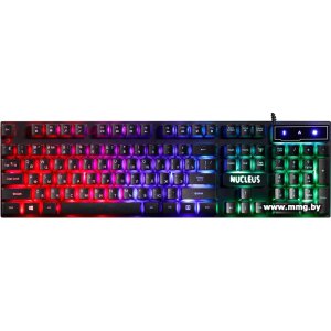 Smartbuy RUSH Nucleus (SBK-320G-K)