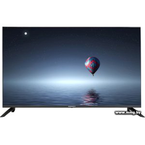 Телевизор Horizont 50LE7053D