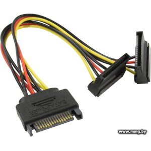 Кабель Orient C574