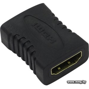 Купить Адаптер ExeGate EX-HDMI-FFC EX284925RUS в Минске, доставка по Беларуси