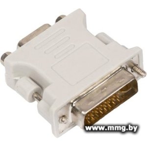 Адаптер ExeGate EX-DVI-VGA