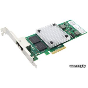 Купить Сетевой адаптер LR-Link LREC9712HT в Минске, доставка по Беларуси