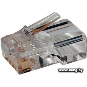 Вилка RJ-45 5bites US050C (100 шт)