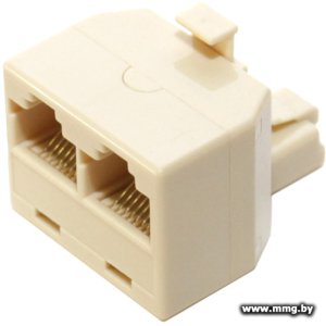 Купить Соединитель 5bites LY-US024 в Минске, доставка по Беларуси