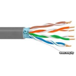 Кабель 5bites FS5505-305C