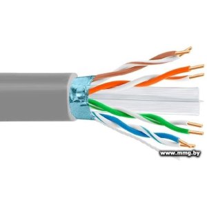 Купить Кабель 5bites FS6575-100A в Минске, доставка по Беларуси