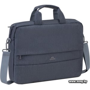 Купить Сумка Rivacase 7532 (темно-серый) в Минске, доставка по Беларуси