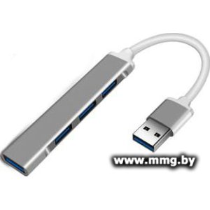 Купить Концентратор Orient CU-322 в Минске, доставка по Беларуси