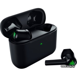 Razer Hammerhead True Wireless X RZ12-03830100-R3G1