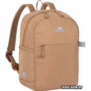 Рюкзак Rivacase 5422 (бежевый)