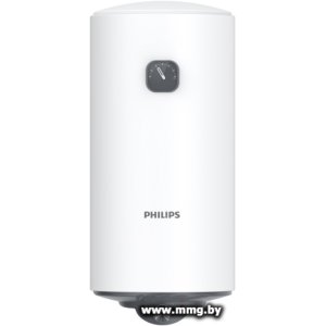 Купить PHILIPS AWH1602/51(80DA) в Минске, доставка по Беларуси