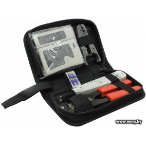 Купить Специнструмент 5bites TK030 (4 предмета) в Минске, доставка по Беларуси