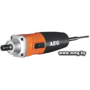 Купить AEG Powertools GS 500 E [4935412985] в Минске, доставка по Беларуси