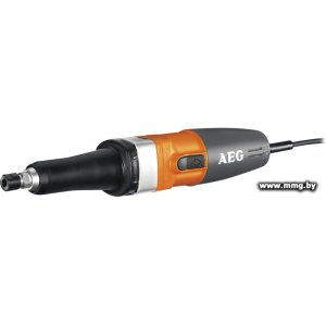 Купить AEG Powertools GSL 600 E [4935412965] в Минске, доставка по Беларуси