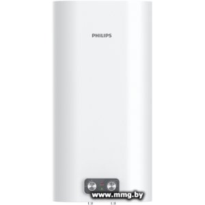 PHILIPS AWH1611/51(50YA