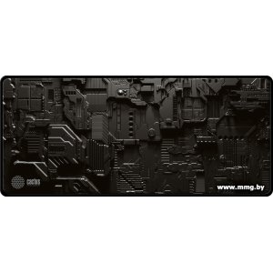 CACTUS CS-MP-PRO03XXL
