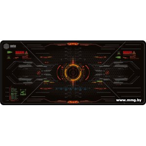 Купить CACTUS CS-MP-PRO05XXL в Минске, доставка по Беларуси