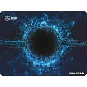 Купить CACTUS CS-MP-PRO02XL в Минске, доставка по Беларуси