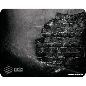 Купить CACTUS CS-MP-DWM в Минске, доставка по Беларуси