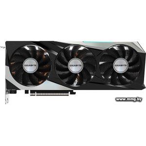 RX 6800 XT 16Gb/256b/Gigabyte GV-R68GAMING OC-16GD