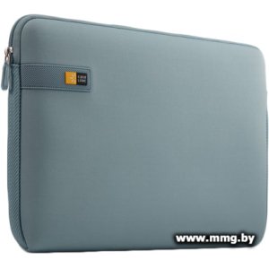 Купить Чехол Case Logic LAPS-114 (arona blue) (3204672) в Минске, доставка по Беларуси