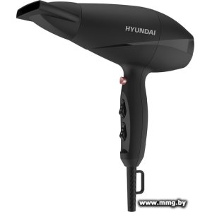 Купить Hyundai H-HDI0750 в Минске, доставка по Беларуси