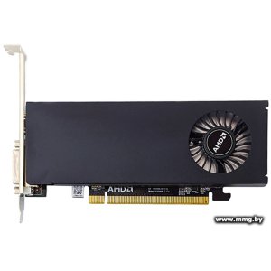 RX 550 2Gb/128b/PowerColor AXRX 550 2GBD5-HLEV2