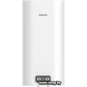 Купить PHILIPS AWH1616/51(50YB) в Минске, доставка по Беларуси